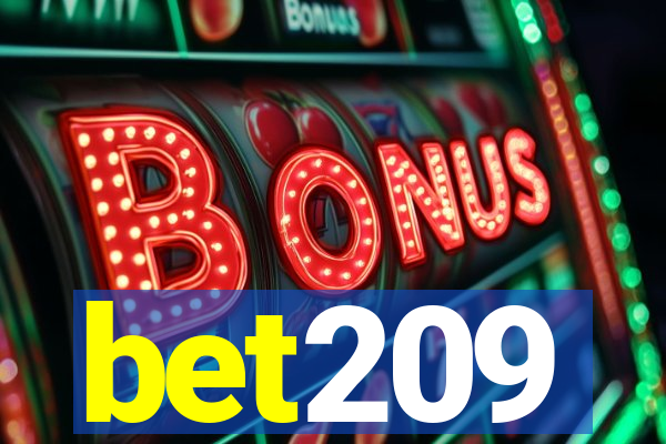 bet209