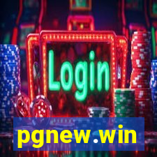 pgnew.win