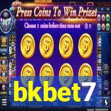 bkbet7