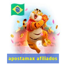 apostamax afiliados