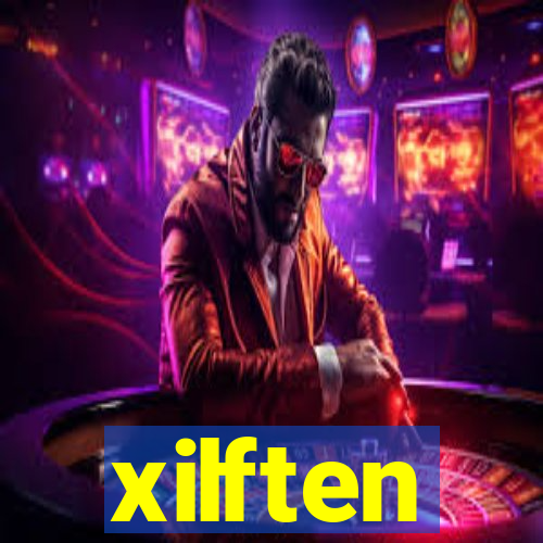 xilften