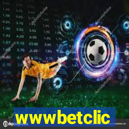 wwwbetclic