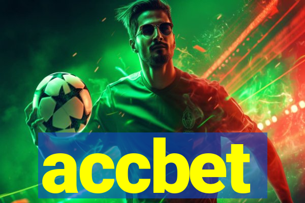 accbet