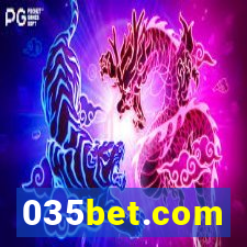 035bet.com