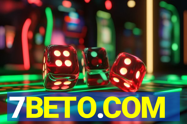 7BETO.COM