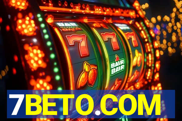 7BETO.COM