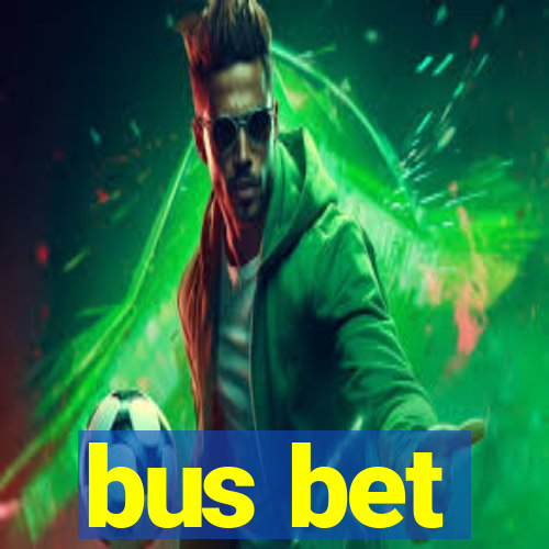 bus bet