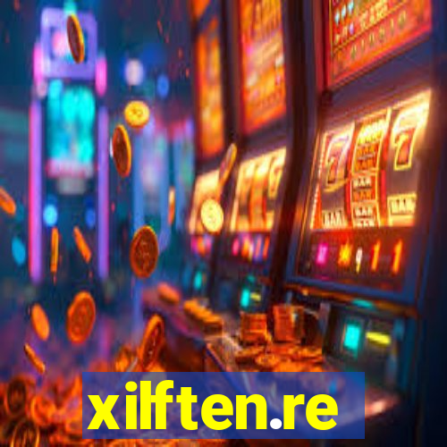 xilften.re