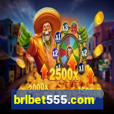 brlbet555.com