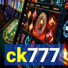 ck777