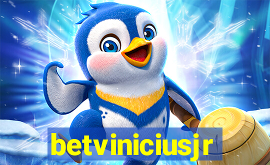 betviniciusjr