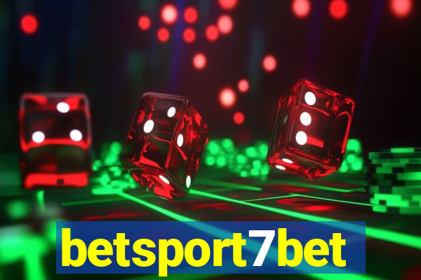 betsport7bet