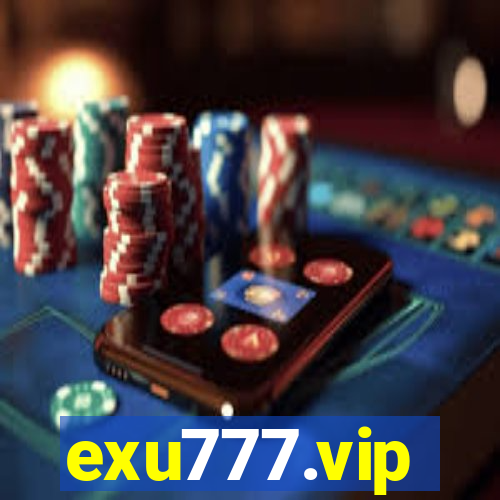 exu777.vip