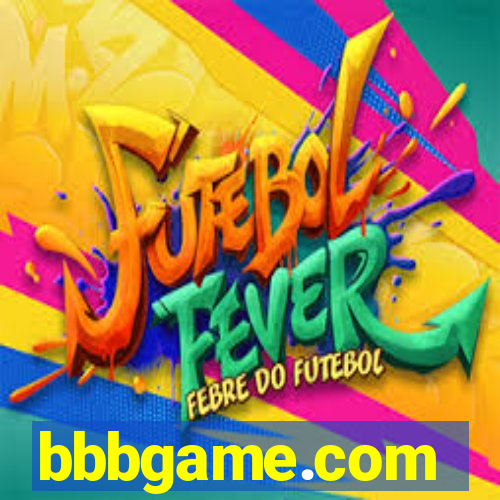 bbbgame.com