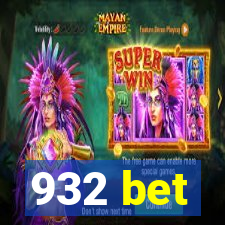 932 bet