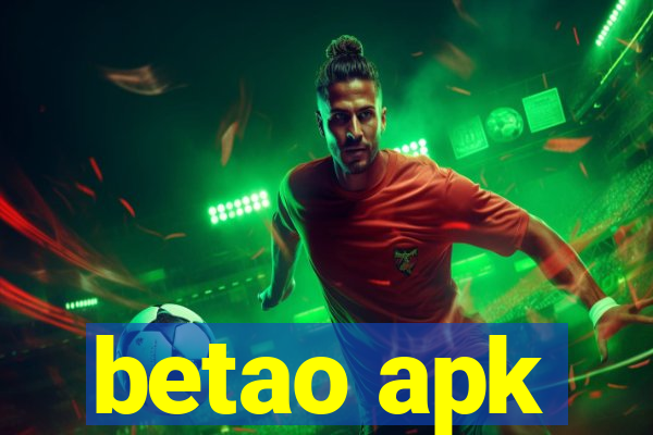 betao apk