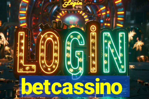 betcassino