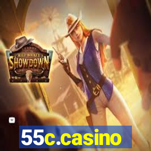 55c.casino