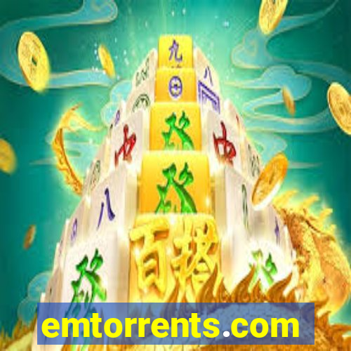 emtorrents.com