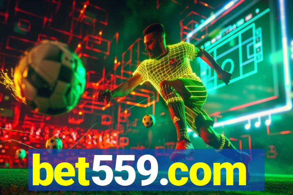 bet559.com