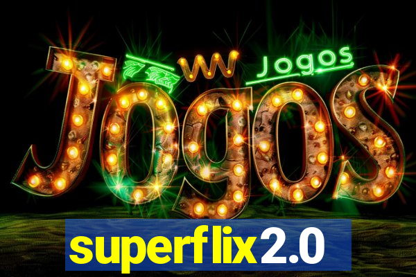 superflix2.0