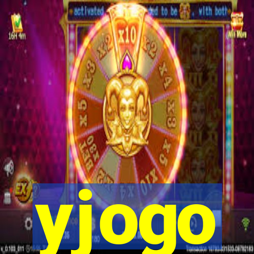 yjogo