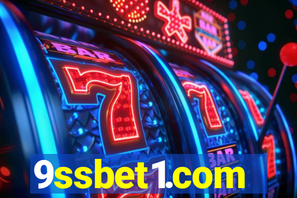 9ssbet1.com