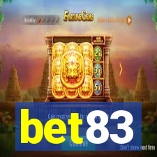 bet83