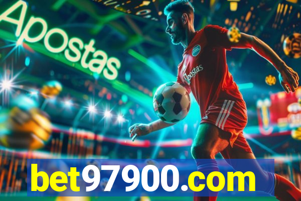 bet97900.com