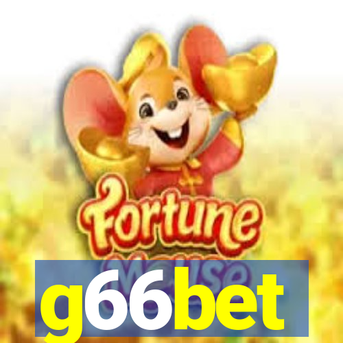 g66bet