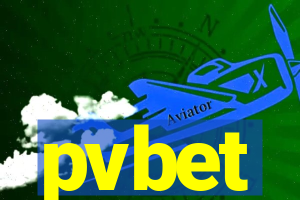 pvbet