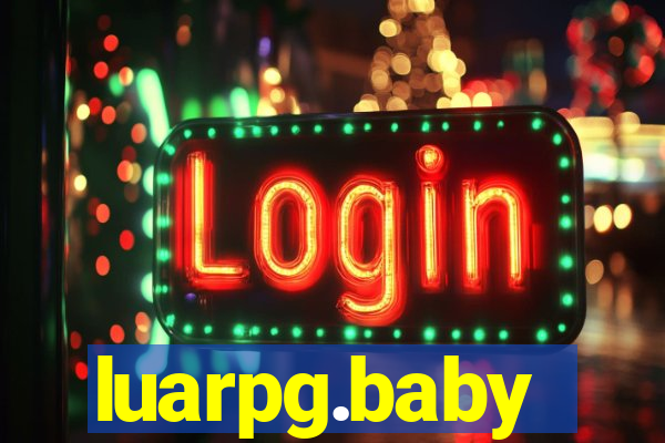 luarpg.baby