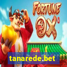 tanarede.bet