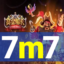 7m7-sppg.com