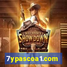 7ypascoa1.com