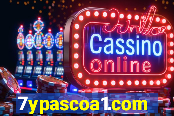 7ypascoa1.com