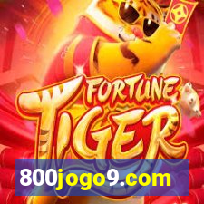 800jogo9.com