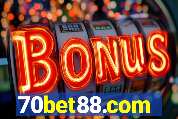 70bet88.com