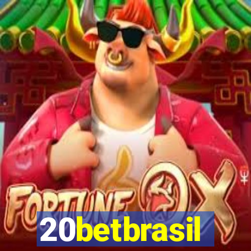 20betbrasil