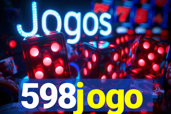 598jogo