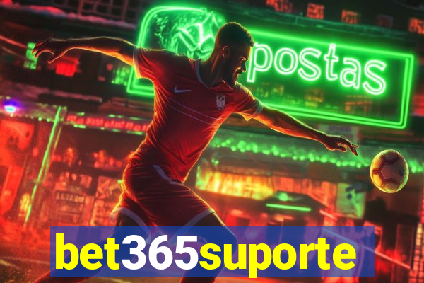 bet365suporte