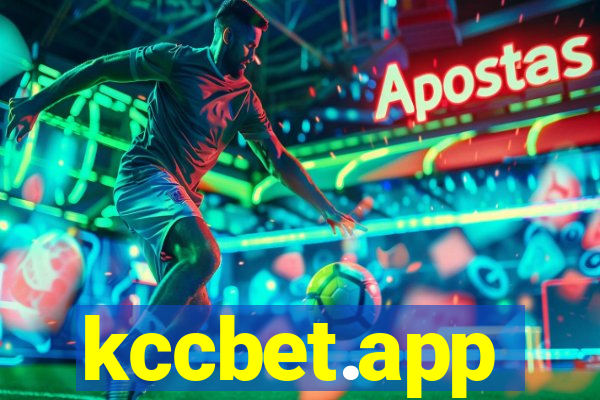 kccbet.app