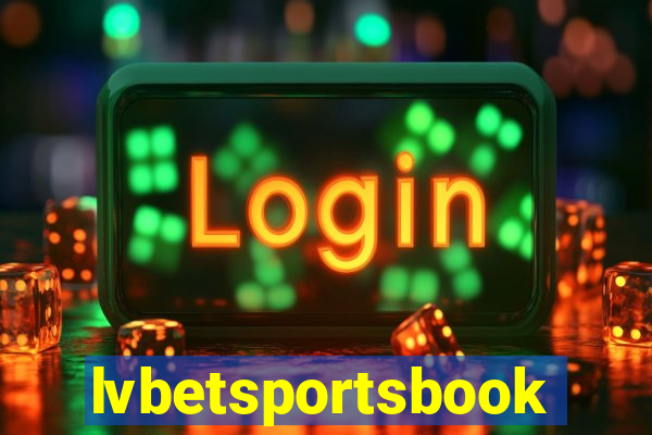 lvbetsportsbook