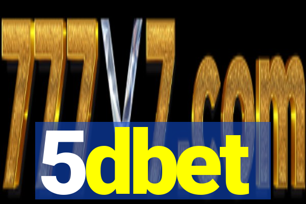 5dbet