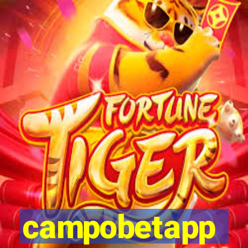 campobetapp