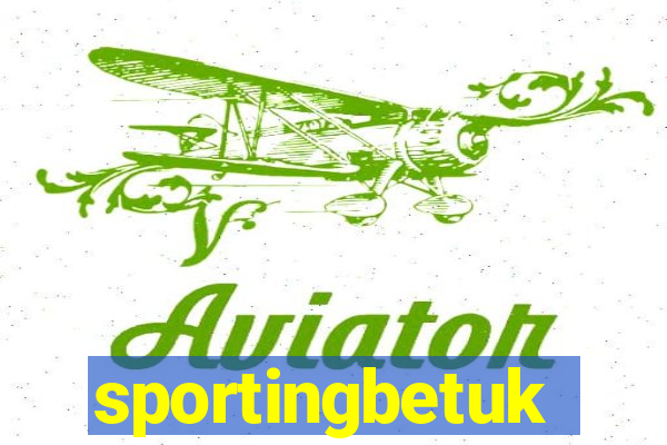 sportingbetuk