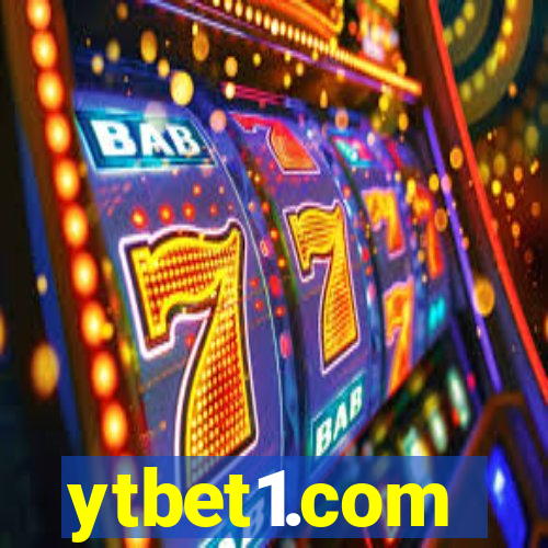 ytbet1.com