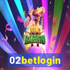 02betlogin