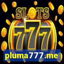 pluma777.me