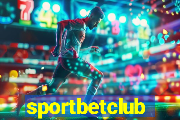 sportbetclub